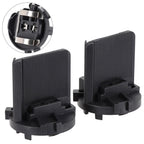 Headlight Bulb Socket Holder for