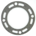 Muffler Gasket for Yamaha 700 (1994–1998) #1 007-467