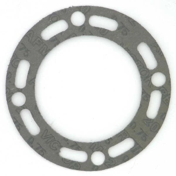 Muffler Gasket for Yamaha 700 (1994–1998) #1 007-467