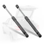 2X Rear Trunk Lift Support Shocks Struts for Mitsubishi Lancer Sedan (2008–2016)