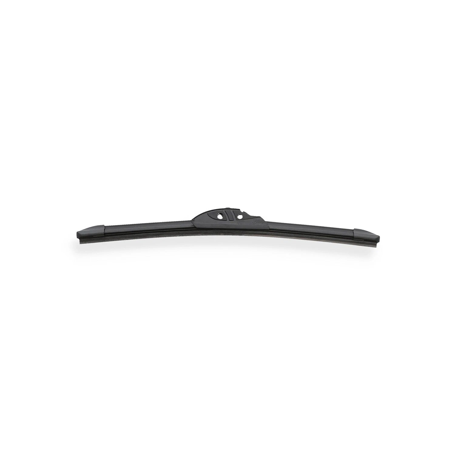 Valeo Rear Windshield Wiper Blade for Audi A4 (BE15)