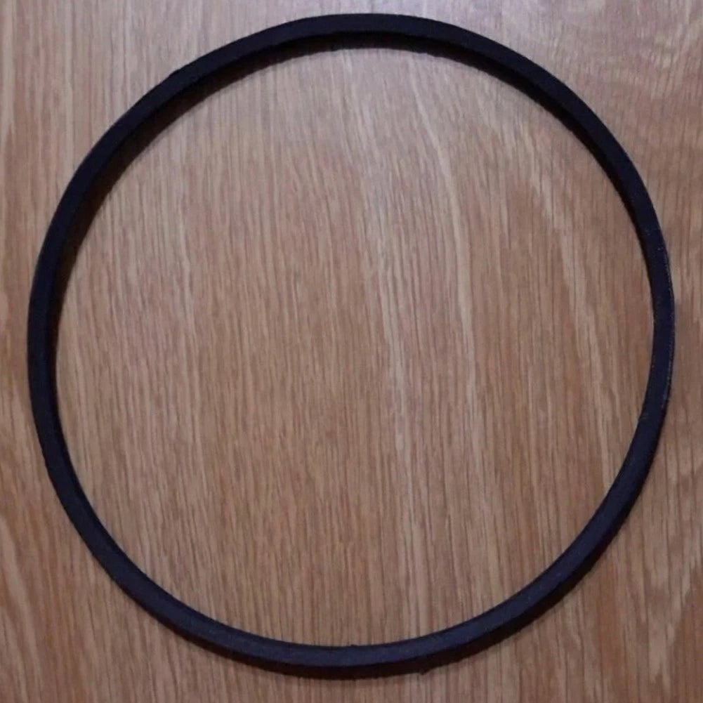 Drive Belt for Mountfield EL63 EL63M (350614060, 135061406/0)