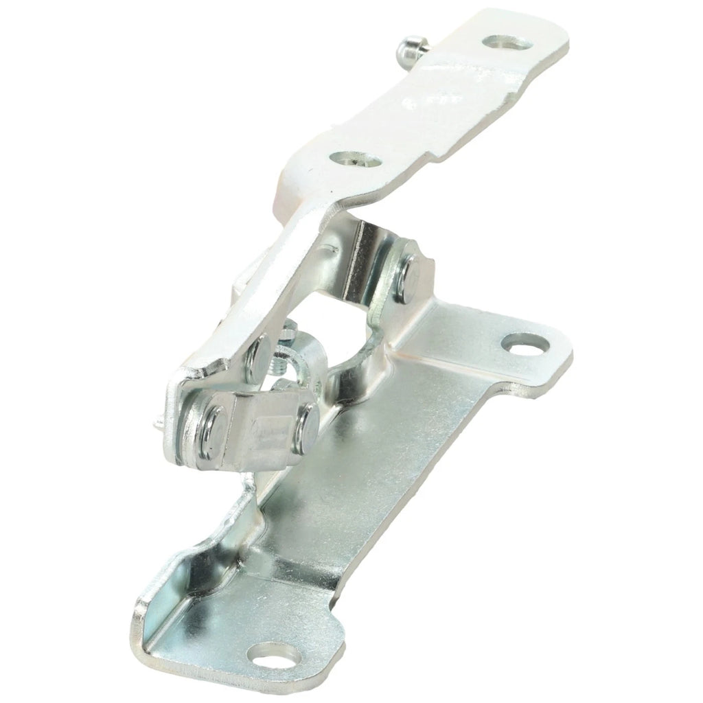 Hood Hinges for Kia K5 (2021–2024)