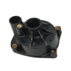 Water Pump Repair Kit for Johnson Evinrude 50-70 HP Outboard (0438591)