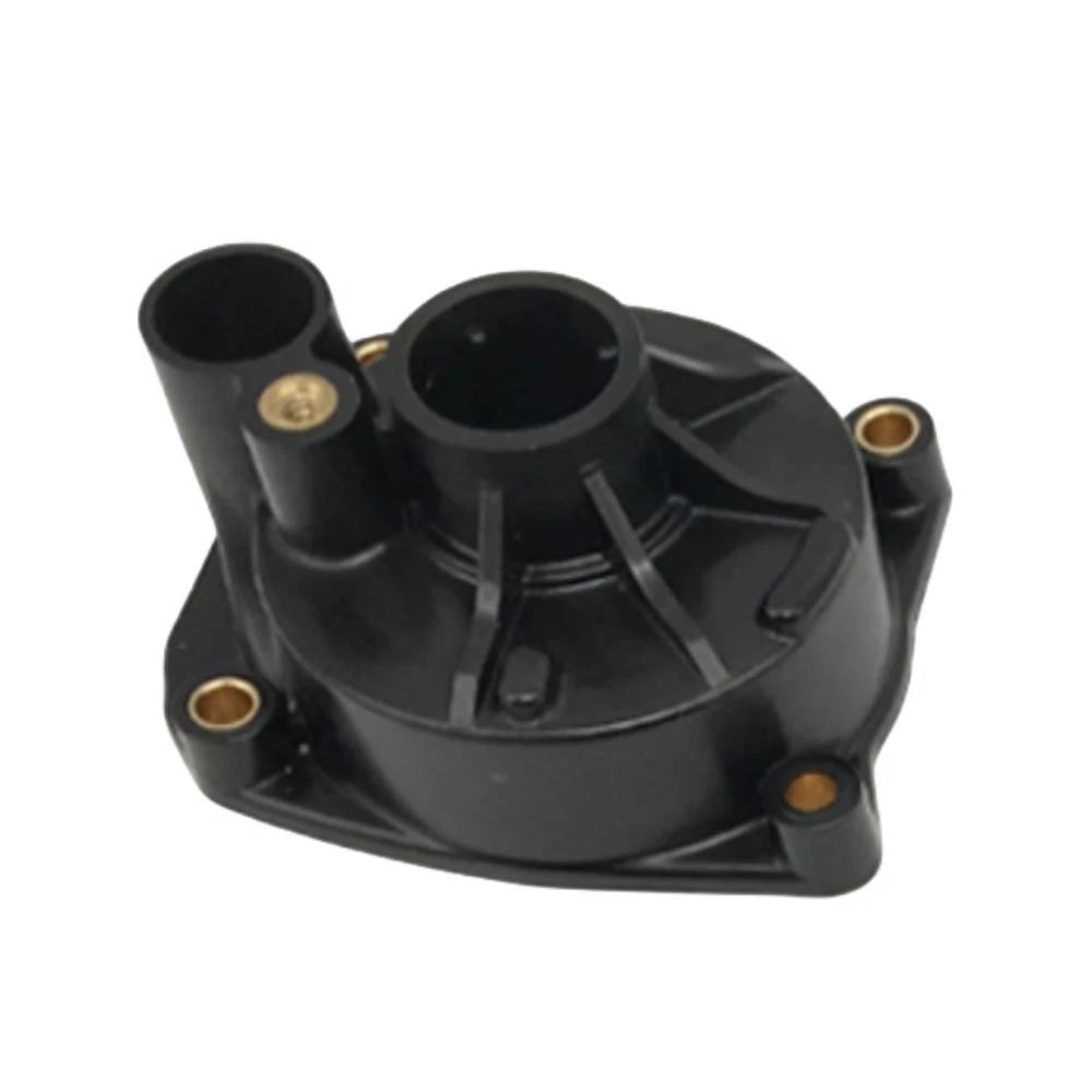 Water Pump Repair Kit for Johnson Evinrude 50-70 HP Outboard (0438591)
