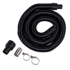 33FT Macerator Hose Kit for Thetford Sani-Con Turbo (400S–700S)