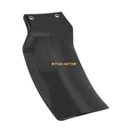 Mudflap Guard for YZ125 YZ250 250F 250X YZ450F WR250F (2002–2023) 5UN-21642-10-00