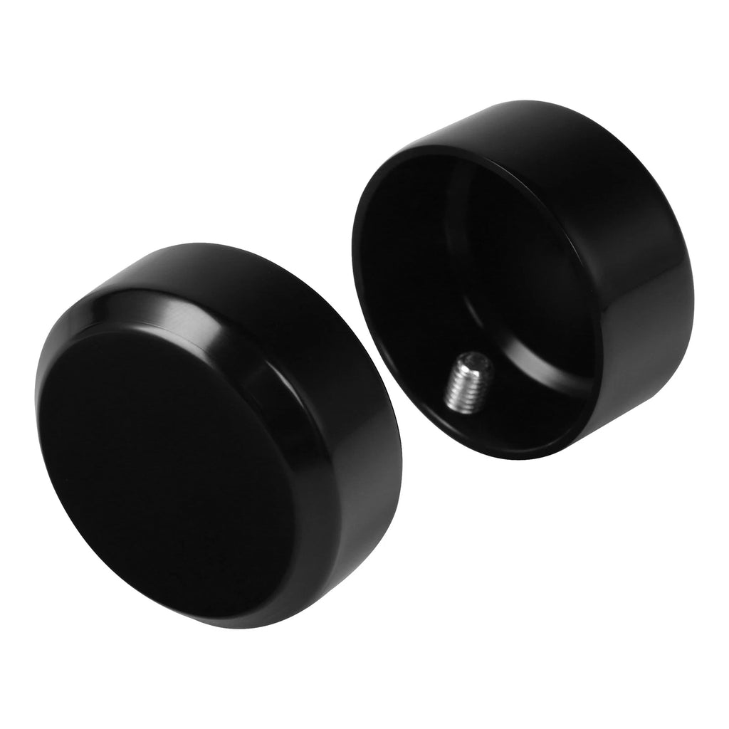 Rear Axle Nut Cover Bolt for Harley Pan America Sportster S (2021–2026)