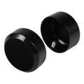 Rear Axle Nut Cover Bolt for Harley Pan America Sportster S (2021–2026)