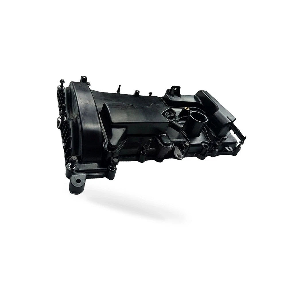 Valve Cover for Ford Focus Escort EcoSport 1.5L (2015–2020) GN1G-6K271BC