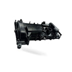 Valve Cover for Ford Focus Escort EcoSport 1.5L (2015–2020) GN1G-6K271BC
