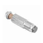 Fuel Rail Pressure Relief Limiter Valve for Nissan Navara D40 (2005–2015)