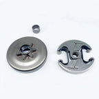 Clutch Drum Kit for Rancher 455