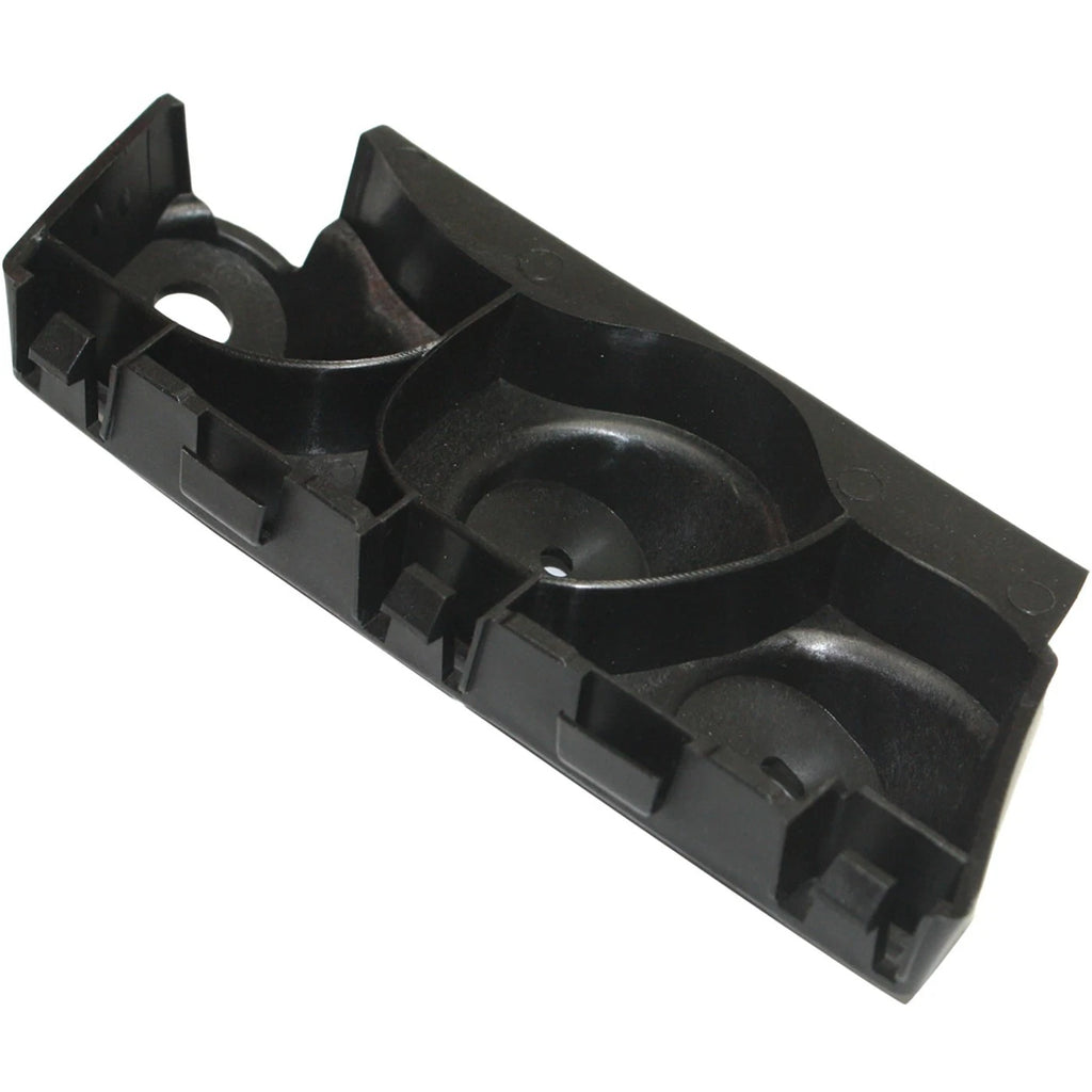 Bumper Bracket Set for Chevrolet Impala (2014-2020)