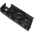 Bumper Bracket Set for Chevrolet Impala (2014-2020)