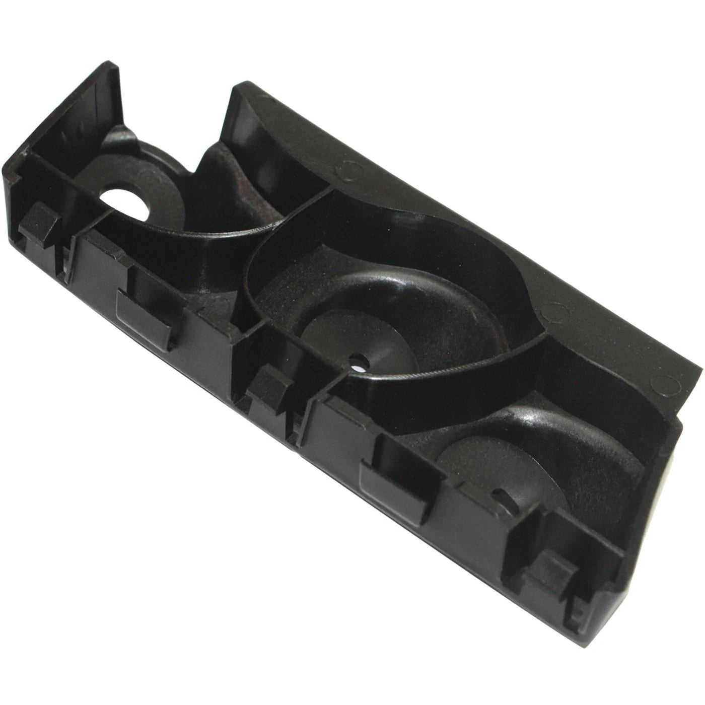 Bumper Bracket Set for Chevrolet Impala (2014-2020)