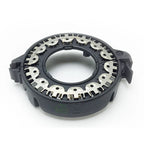 Xenon Headlight HID Bulb Holder Clip Ring Retainer Bracket for D1 D2 D3 D4