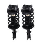 Front Strut Spring Assembly for Kia Sedona (2002–2005) 172171