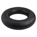 Inner Tube for Farm Tractors & Lawn Mowers (Isobutylene Isoprene Rubber)