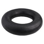 Inner Tube for Farm Tractors & Lawn Mowers (Isobutylene Isoprene Rubber)