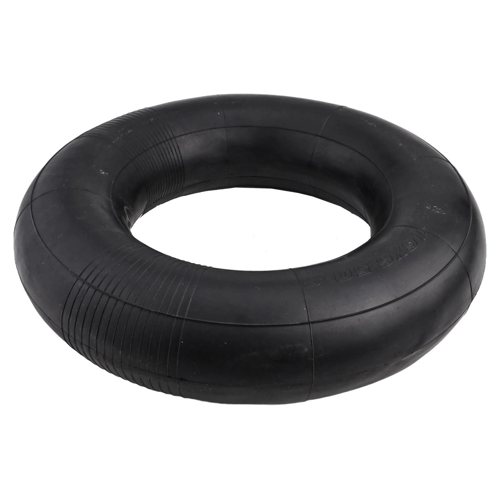 Inner Tube for Farm Tractors & Lawn Mowers (Isobutylene Isoprene Rubber)