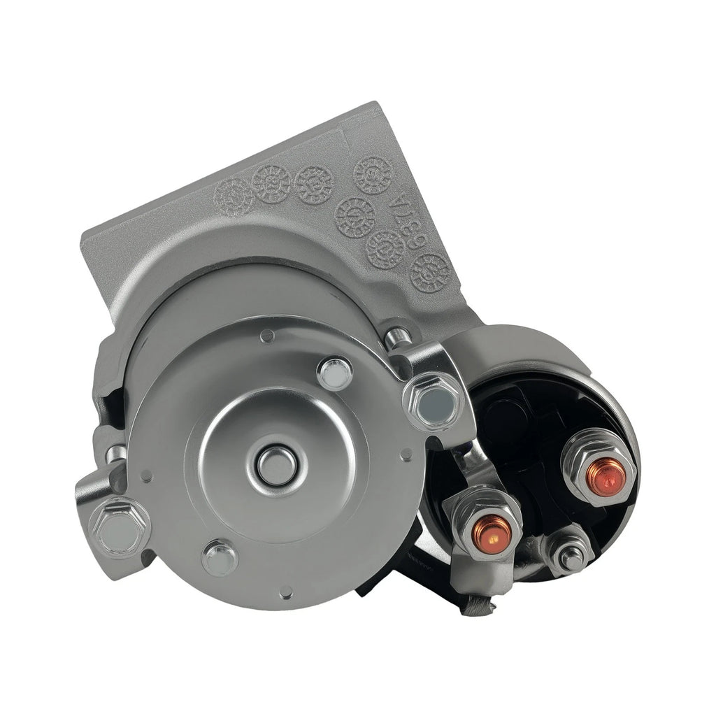 Starter Motor for Chevrolet Cavalier Lumina Malibu 3.1L (2001–2003)