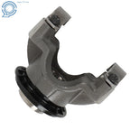 Pinion Yoke U-Bolt for Ford F250 F350 (1993–2001)