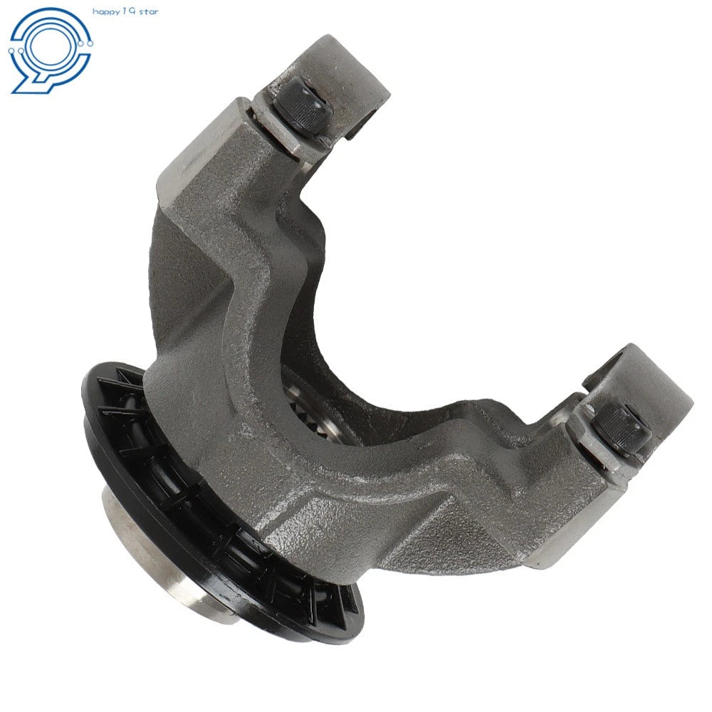 Pinion Yoke U-Bolt for Ford F250 F350 (1993–2001)