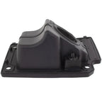 Fuel Tank Flap Housing for Fiat Ducato, Peugeot Boxer, Citroen Relay (2006-2023)