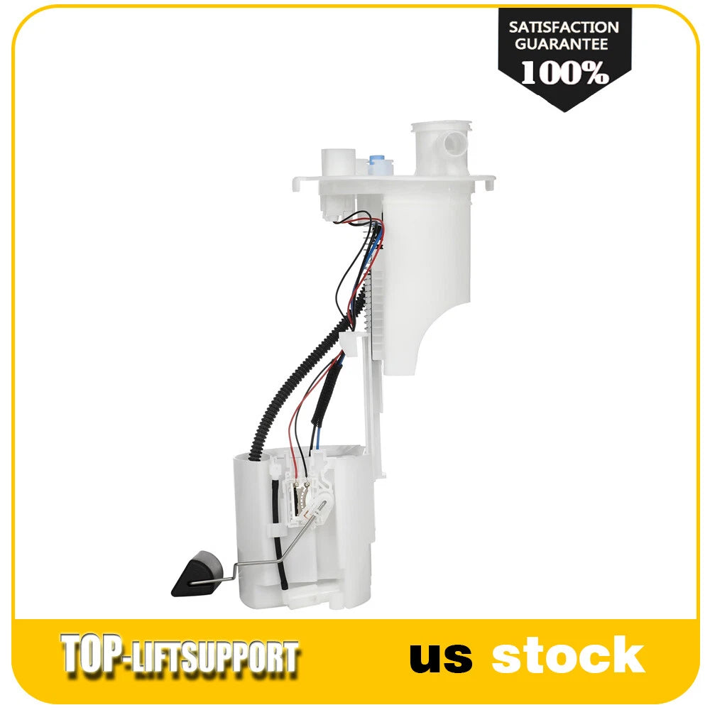Fuel Pump Assembly for Toyota Prius V (2012–2017) High Performance