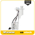 Fuel Pump Assembly for Toyota Prius V (2012–2017) High Performance