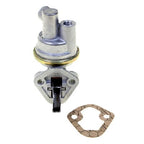 Fuel Lift Pump for Custodia International 5120 5130 5140 5150 Tractors