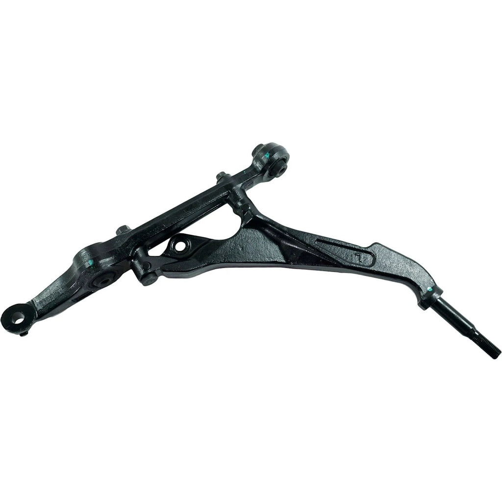 Lower Control Arm for Honda Civic, Acura Integra