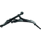 Lower Control Arm for Honda Civic, Acura Integra