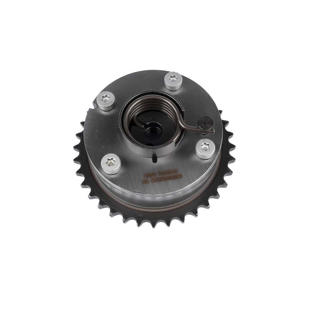 Exhaust VVT Sprocket for Toyota Tacoma 2.7L L4 (2016–2020)