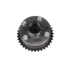 Exhaust VVT Sprocket for Toyota Tacoma 2.7L L4 (2016–2020)