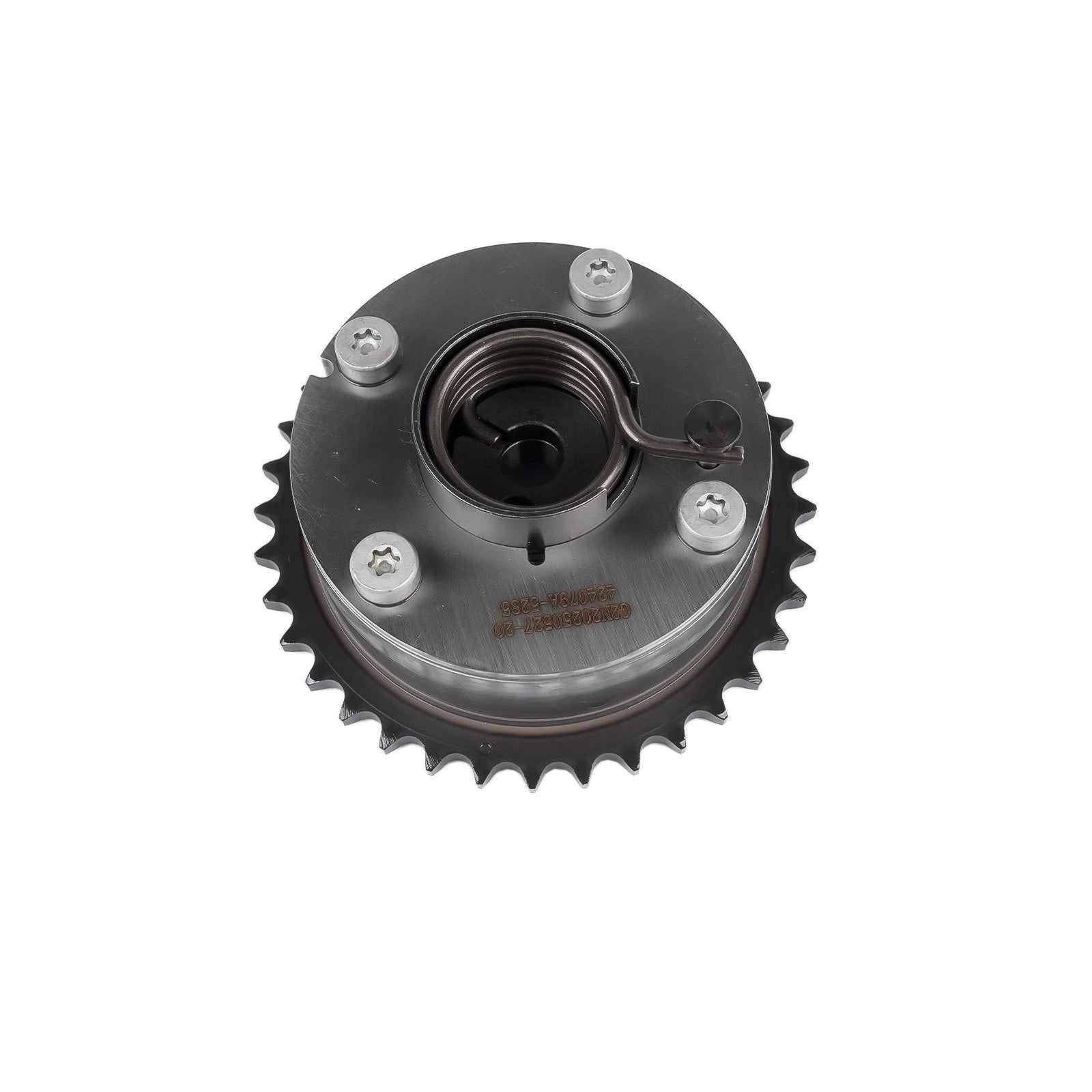Exhaust VVT Sprocket for Toyota Tacoma 2.7L L4 (2016–2020)