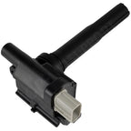 Ignition Coil Pack for Chevrolet Tracker (1999–2004) L4 1.6L