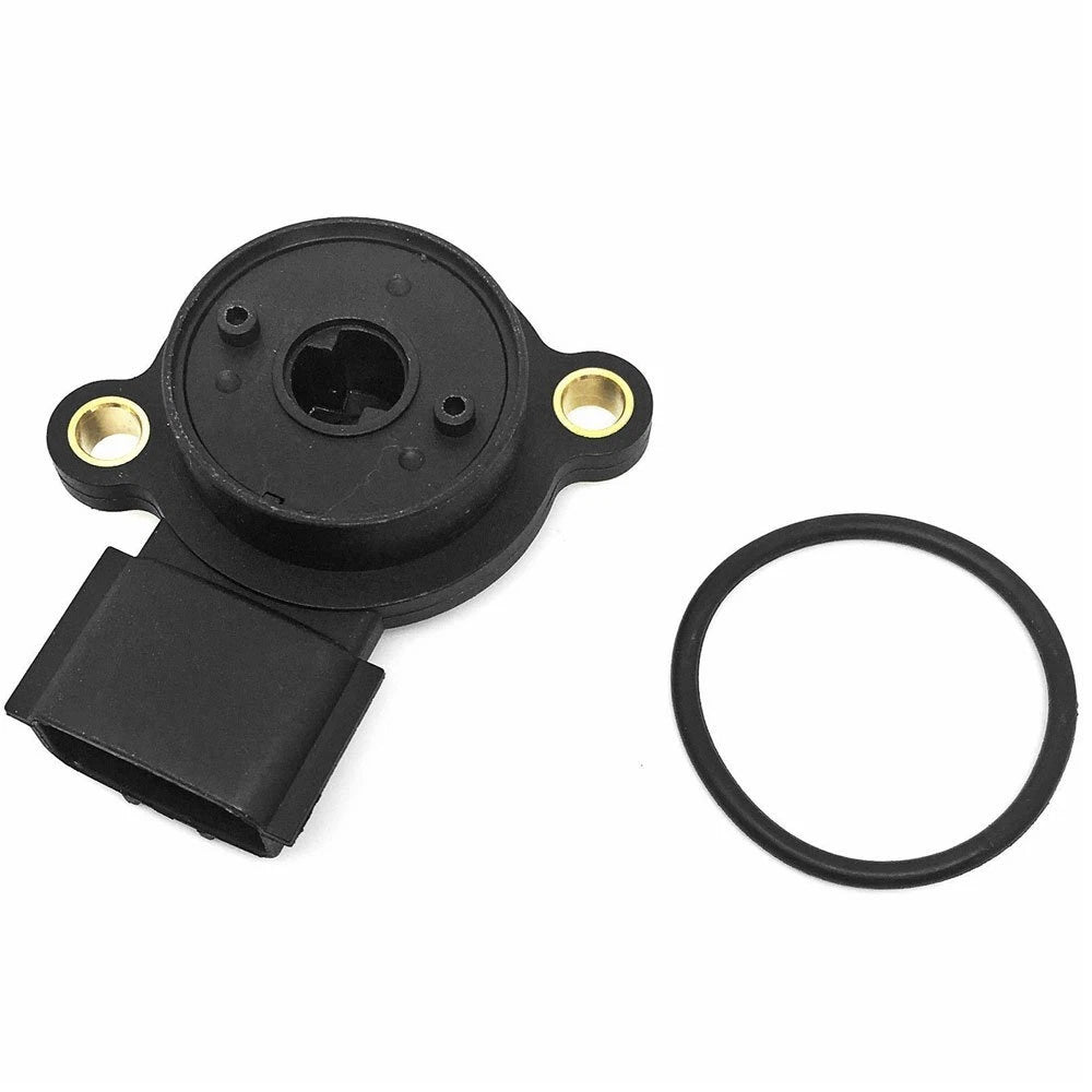 Shift Angle Sensor for Honda TRX400FA TRX500FA (2004–2014)