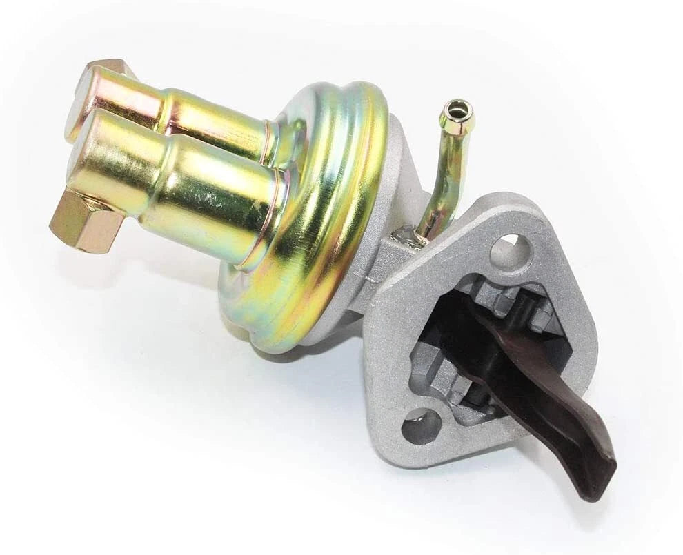 Fuel Pump w/ Gaskets for Volvo Penta (841161)