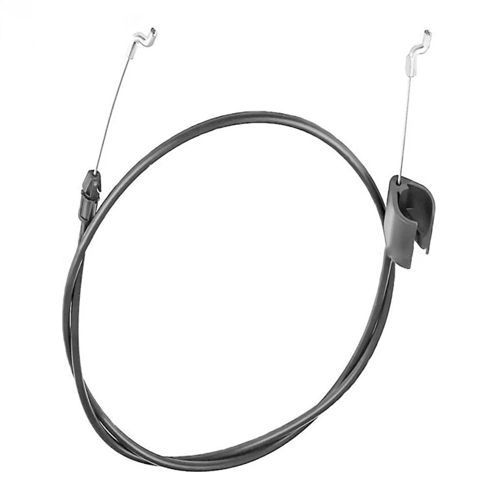 Engine Area Control Cable for Mower (532183281)