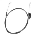 Engine Area Control Cable for Mower (532183281)