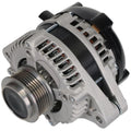 Alternator for Acura RDX V6 3.5L (2013–2015)