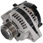 Alternator for Acura RDX V6 3.5L (2013–2015)