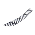 Chrome Billet Grille Insert for Ford Explorer Sport Trac (2007-2010)