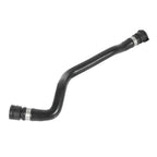 Radiator Coolant Water Hose Expansion Tank for BMW X5 (2003-2006)