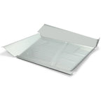 Front Driver Side Floor Pan Patch for Chevy Impala (1961–1964)