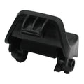Center Console Lid Latch Lock Cover for Mazda CX-5 (2013-2023)
