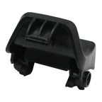 Center Console Lid Latch Lock Cover for Mazda CX-5 (2013-2023)
