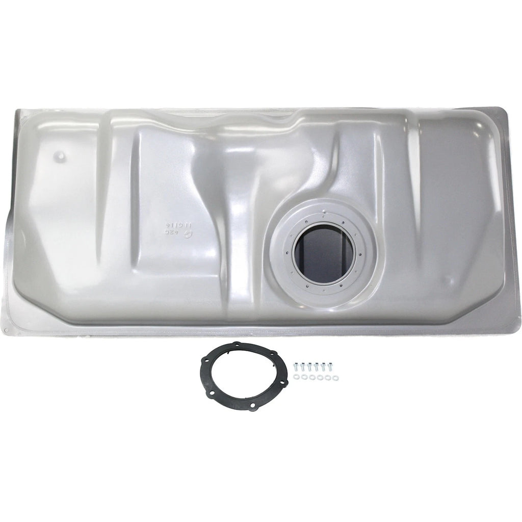 20 Gallon Fuel Gas Tank for Lincoln Town Car, Mercury Grand Marquis
